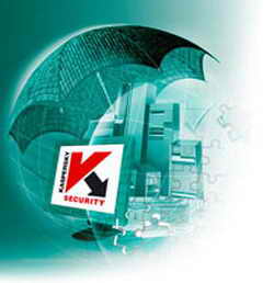 Kaspersky Internet Security 2009 удостоился награды от IT-портала Softwareload