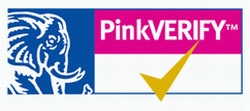 Naumen Service Desk получил статус PinkVerify