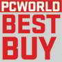 IT- PC World  