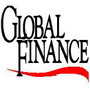  Global Finance  -      2006 