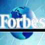 100       Forbes