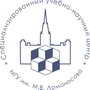 Победители научной конференции «VI Колмогоровские чтения»