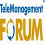  NAUMEN   TeleManagement Forum