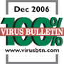   6.0   Virus Bulletin