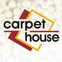  Carpet House  10 !