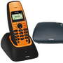 DECT  c    950    +