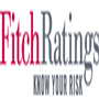  Fitch Ratings   