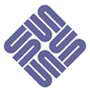  NAUMEN  ISV- Sun Microsystems