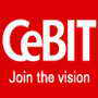 CeBIT 2007:  Naumen  -