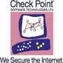     OPSEC  Check Point