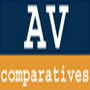   6.0     AV-Comparatives