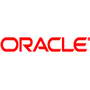    Oracle Fusion Middleware: Collaboration Suite 