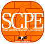   SCPE v 1.3  