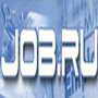 JOB.ru    HR- 2006