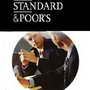 Standard & Poors     6+ 