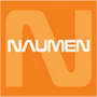      NAUMEN