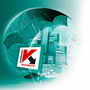      Kaspersky Internet Security