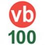   7.0   VB100