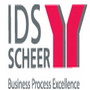 IDS Scheer      