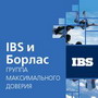 IBS    -  