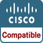 Kaspersky Administration Kit 6.0   Cisco Compatible