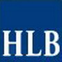 HLB -    