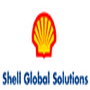    Shell Global Solutions