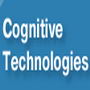 Cognitive Technologies     