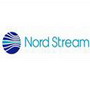 Nord Stream AG          