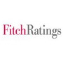 Fitch присвоило выпуску рублевых облигаций МПБ рейтинг «BBB(rus)»
