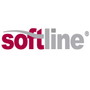 Softline     Naumen