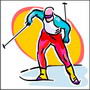 Лыжи как часть спортивной жизни СУНЦ МГУ