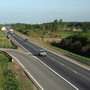 11-   ROADBUILD-2008