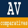 AV-Comparatives  Kaspersky Internet Security 2009