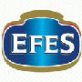  Efes  Naumen Service Desk