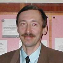 Малашкин Анатолий Владимирович 